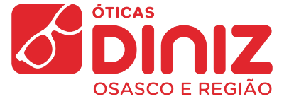 Óticas Diniz Osasco e Região